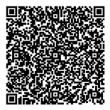 QR код музея Музей лосося