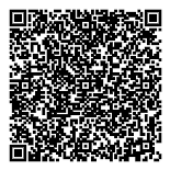 QR код хостела Your Home