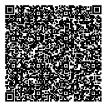 QR код домов культуры Дворец культуры Химик им. Н. И. Докторова