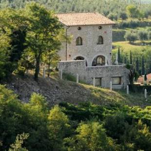 Фотографии гостевого дома 
            Villa San Giorgio