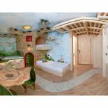 Фотография гостиницы Family Hotel La Grotta