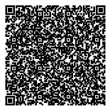 QR код гостиницы Парк-отель Ершово