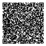 QR код гостиницы RICH