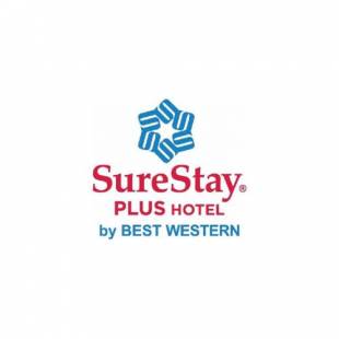 Фотографии гостиницы 
            SureStay Plus Hotel by Best Western Macon West