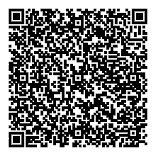 QR код санатория ЕЗСК сервис