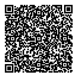 QR код мини отеля Ареви