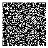 QR код базы отдыха Успех