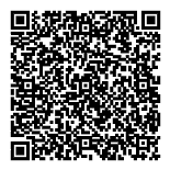 QR код памятника Бюст В. М. Азина