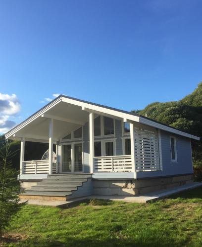 Фотография гостевого дома Хочу на дачу