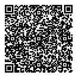 QR код гостевого дома ANNA