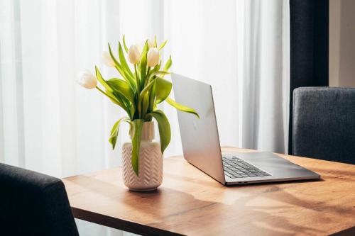 Фотография апарт отеля SmartLiving Apartments München