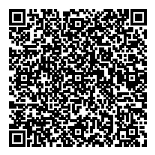 QR код квартиры Свежо на улице Героя Жидкова 6