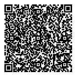 QR код квартиры Стрелка на улице Бурнаковская 87