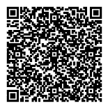 QR код храма Троицкая церковь