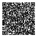 QR код гостевого дома Людмила