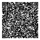 QR код гостевого дома Москвич