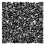 QR код музея Свияжский историко-архитектурный и художественный музей