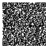 QR код гостиницы Двуречье