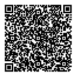 QR код гостиницы Восток