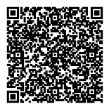 QR код гостиницы Tenir too