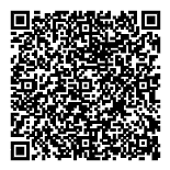 QR код гостиницы Нур