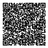 QR код гостевого дома На Зеленой, 22