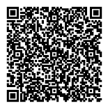 QR код мини отеля Mirzo Boshi