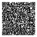 QR код гостевого дома Мини-гостиница