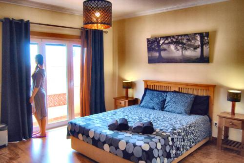 Фотография хостела 33 Hostel