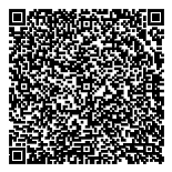 QR код хостела Отрада