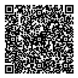 QR код гостевого дома Жара