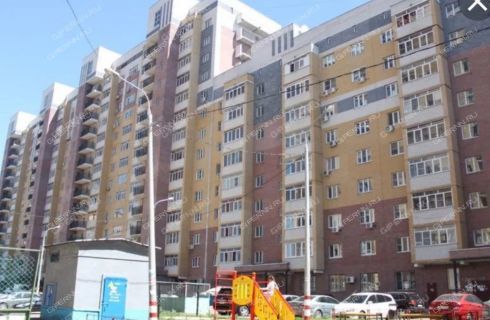 Фотография мини отеля Бутик-Отель Империя