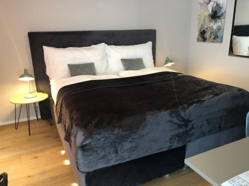 Фотография гостиницы BARONE HOTEL RISTORANTE