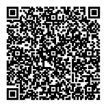 QR код достопримечательности Мыс Железный Рог