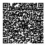 QR код гостиницы Don - Dar Hotel