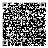 QR код базы отдыха Дом рыбака