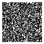 QR код мини отеля Адель