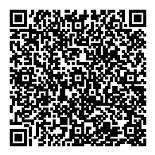 QR код гостиницы Фаворит