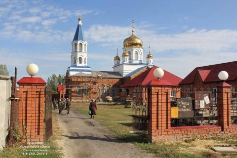 Погода в морозовске ростовской. Храмы города Морозовска Ростовской области. Храм Морозовск. Церковь г Морозовск Ростовская. Достопримечательности город Морозовск Ростовская.