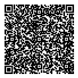 QR код гостевого дома Адонис