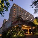 Фотография гостиницы Hyatt Pune