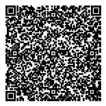 QR код достопримечательности БелЭкспо