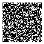 QR код мини отеля Глория