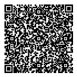 QR код мини отеля Україна