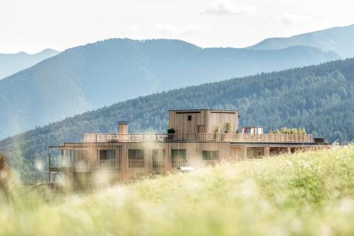 Фотография гостиницы Hotel Ambet