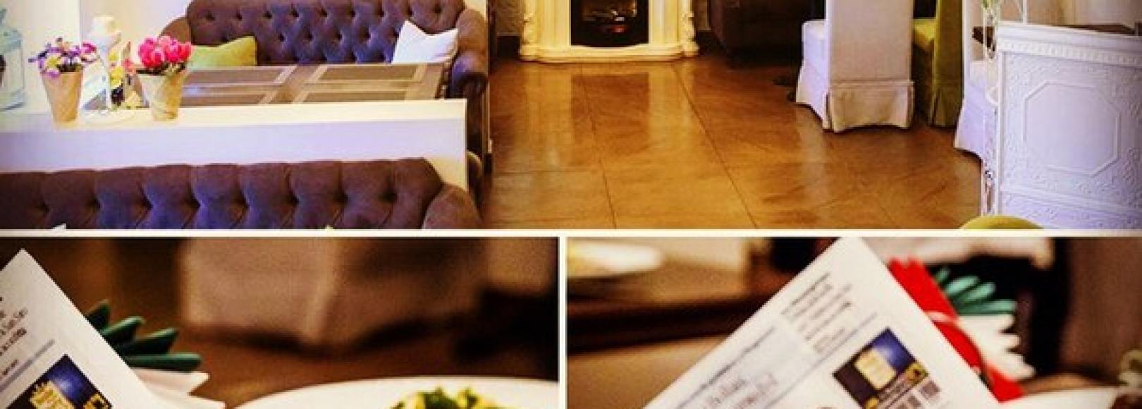 Фотография ресторана Песто