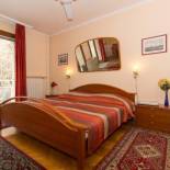 Фотография мини отеля Budavar Bed and Breakfast