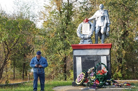 Советская ростовская область. Станица Советская Ростовская обл. Ростовская область Советский район станица Советская. Ст Советская советского района Ростовской области. Ст. Советская Обливский район, Ростовская область,.