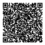 QR код гостиницы Ассо