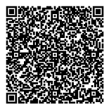 QR код мотеля У Трех дорог